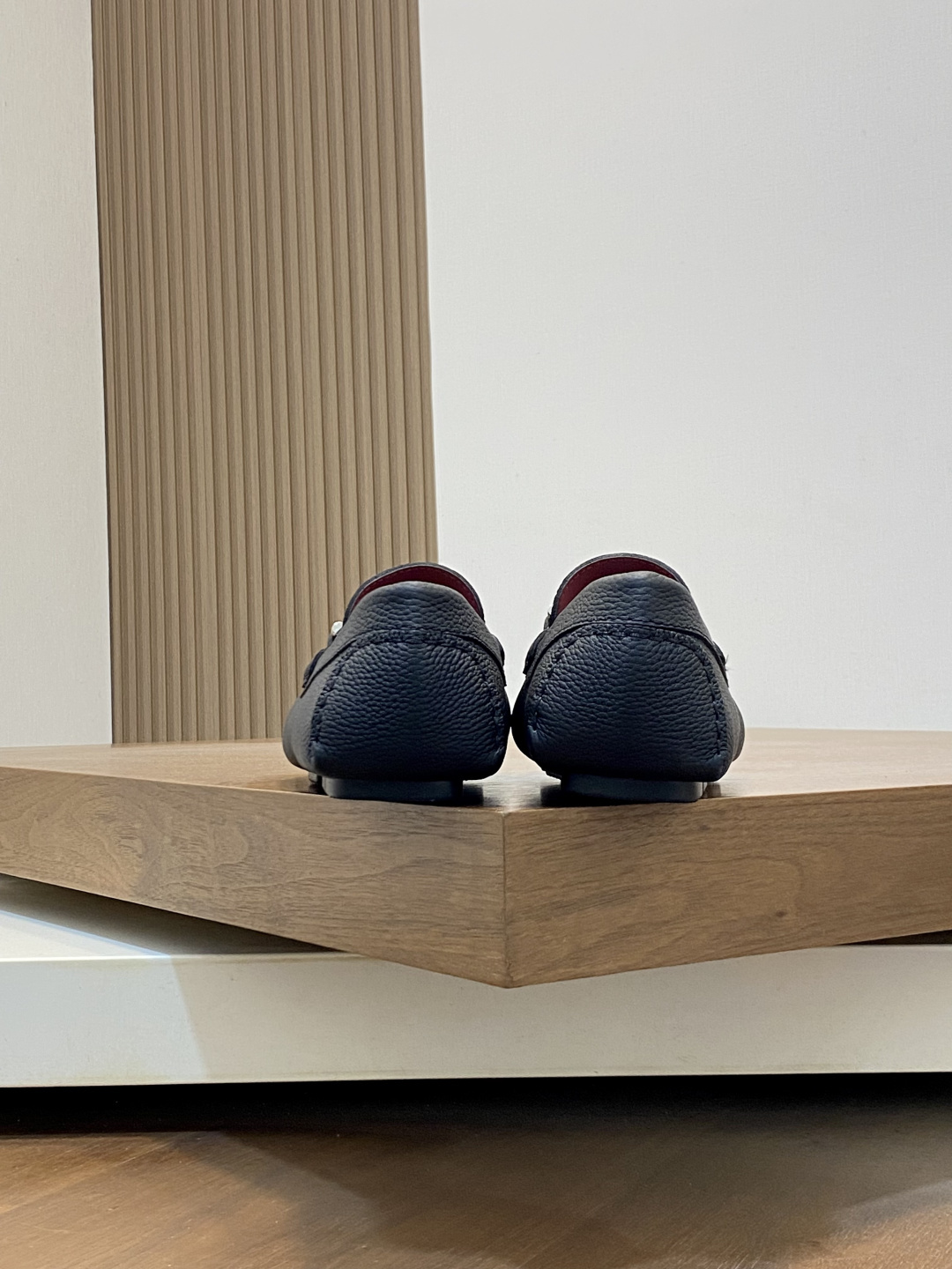olce & Gabbana shoe